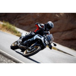 F 850 GS Adventure F 850 GS Adventure